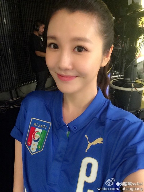 罗本儿子-爱游戏(ayx)官网网站_ayx.com