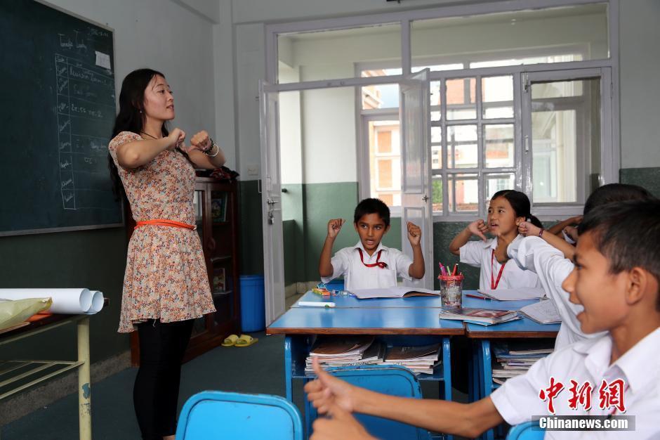 李乙容-乐鱼app(leyu)官方网站-乐鱼官网