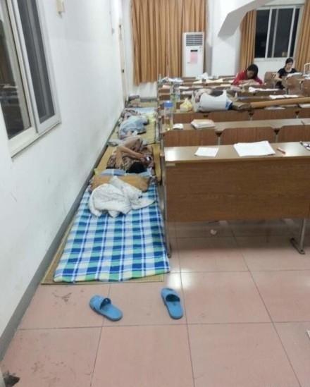 斯诺克决赛-乐鱼app(leyu)官方网站-乐鱼官网