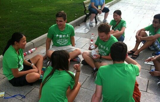 西多夫-乐鱼app(leyu)官方网站-乐鱼官网