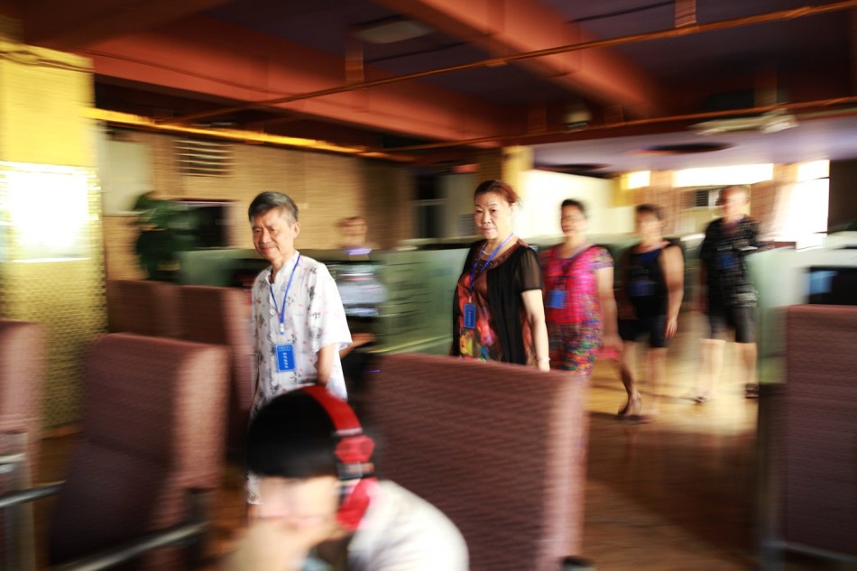 女足奥运会预选赛