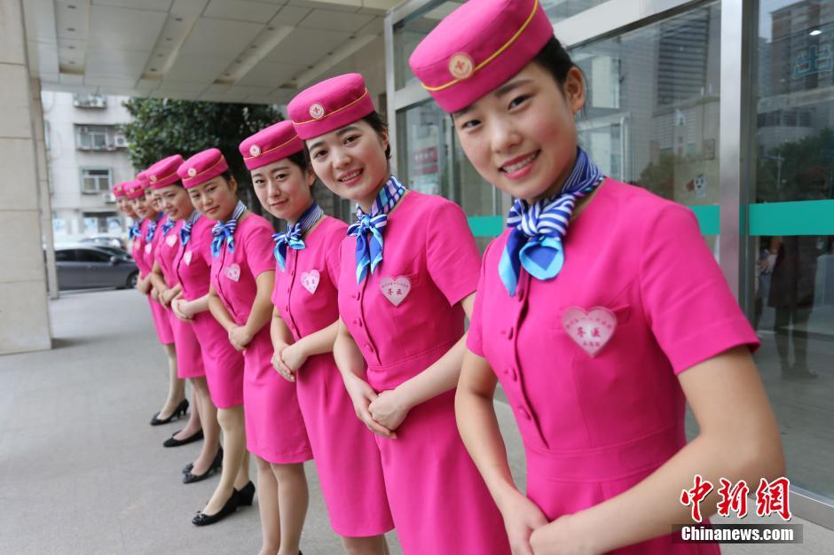 广州恒大vs武里南-乐鱼app(leyu)官方网站-乐鱼官网