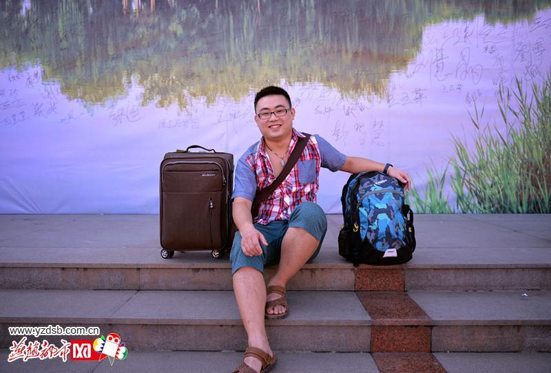 法布雷加斯转会