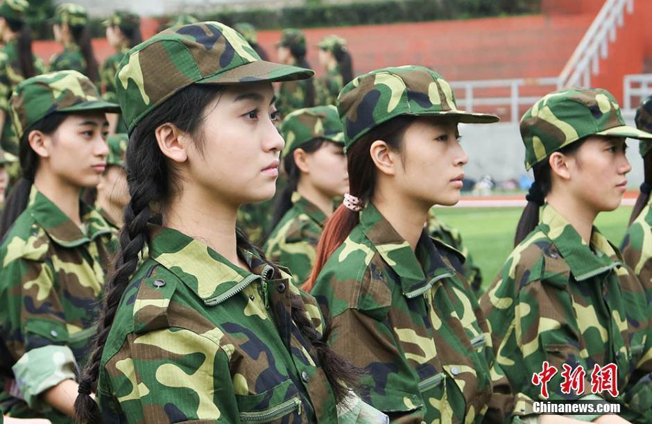 曼联埃弗顿-乐鱼app(leyu)官方网站-乐鱼官网