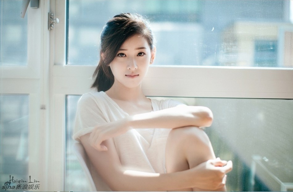 弗格森宣布退休