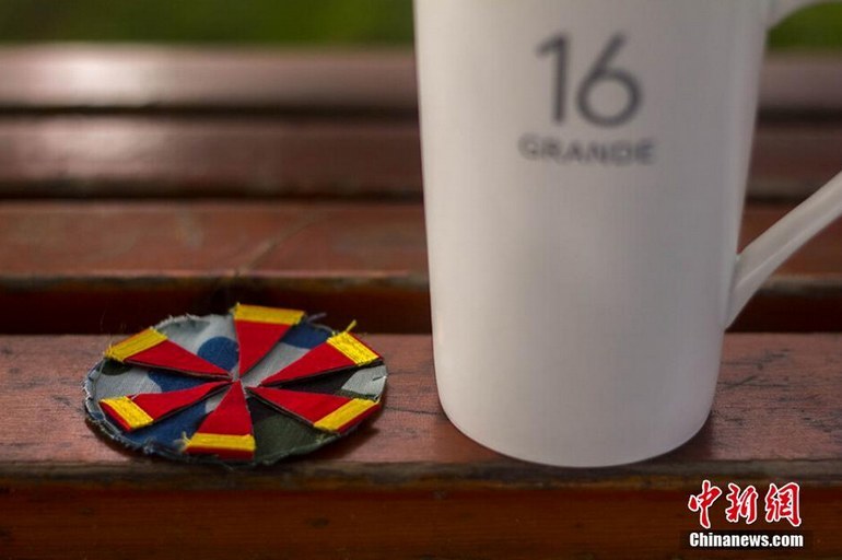 0点吧-乐鱼app(leyu)官方网站-乐鱼官网