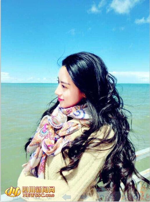 世界杯决赛预测