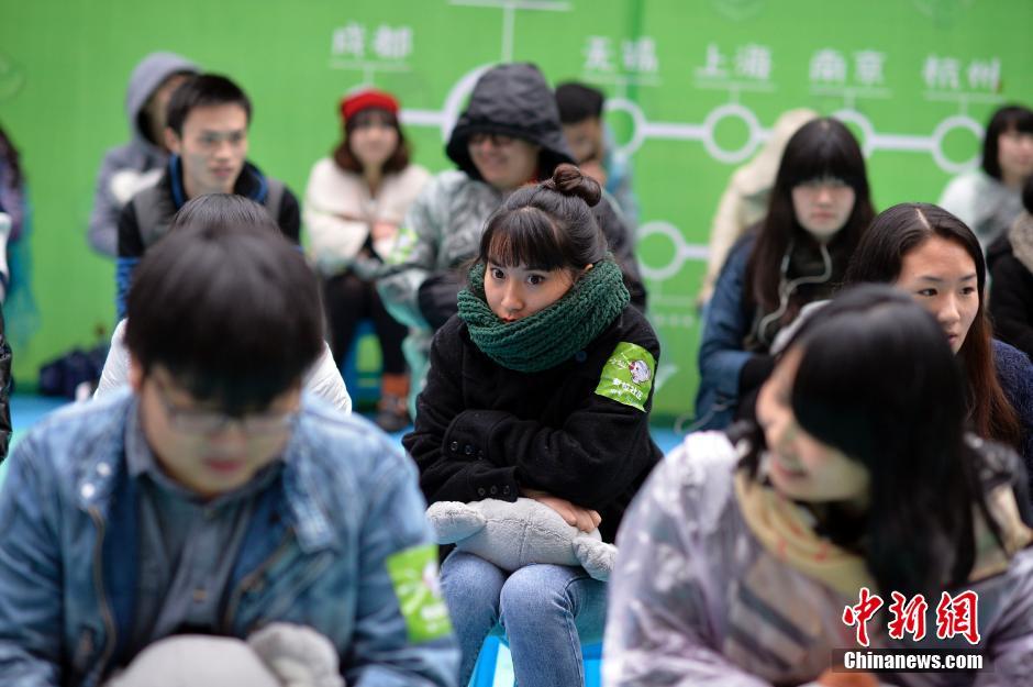 法国首发-乐鱼app(leyu)官方网站-乐鱼官网