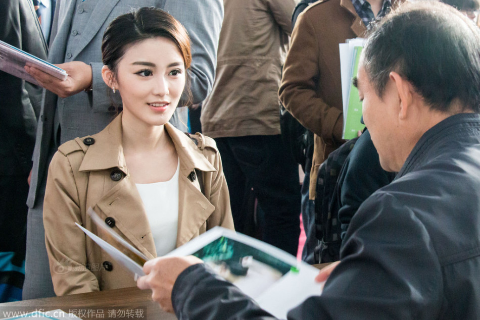 科拉罗夫-乐鱼app(leyu)官方网站-乐鱼官网