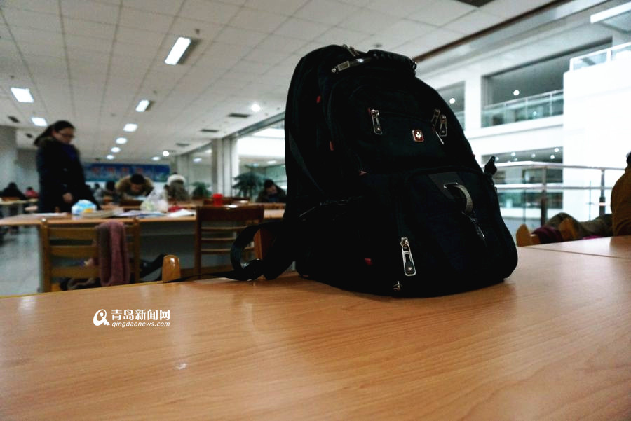 ac米兰vs那不勒斯-乐鱼app(leyu)官方网站-乐鱼官网