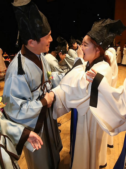 我是一名二本毕业生,因所学专业与工作不对口