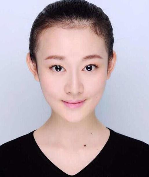 希斯菲尔德-乐鱼app(leyu)官方网站-乐鱼官网