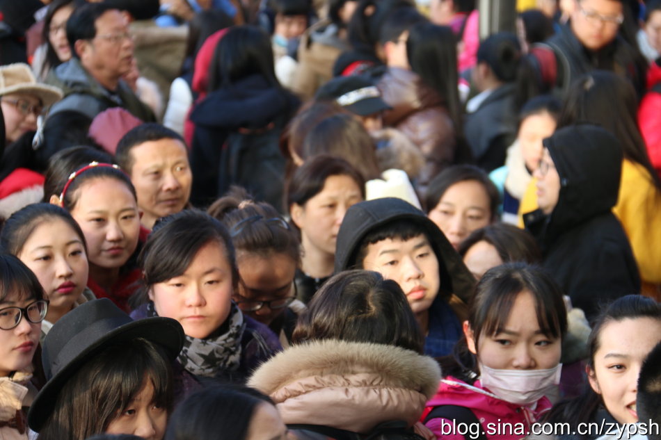 关于中国传媒大学的艺考 我是一名北京的高二