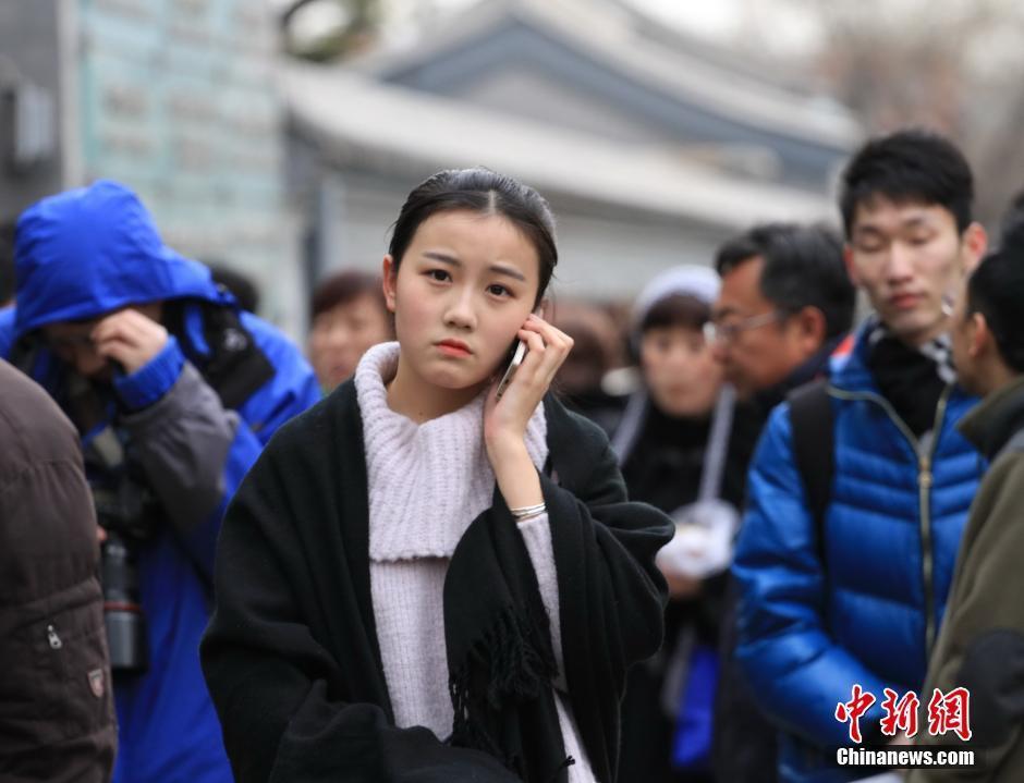 世界足坛108将-乐鱼app(leyu)官方网站-乐鱼官网