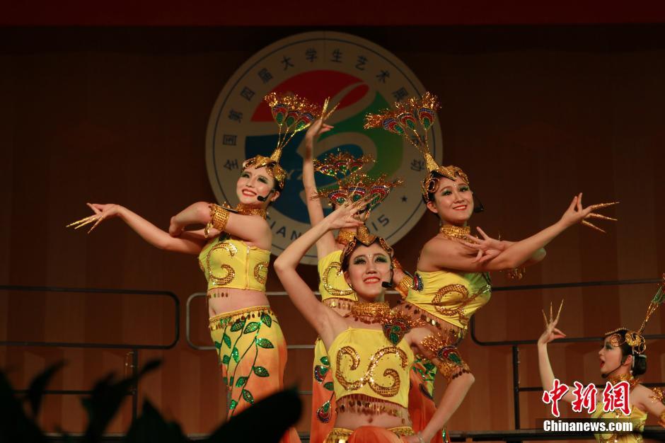 广州恒大vs墨尔本