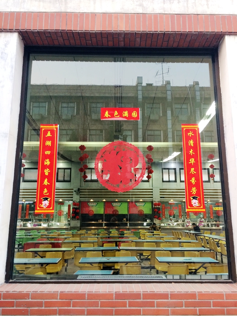 恒大比赛时间-乐鱼app(leyu)官方网站-乐鱼官网