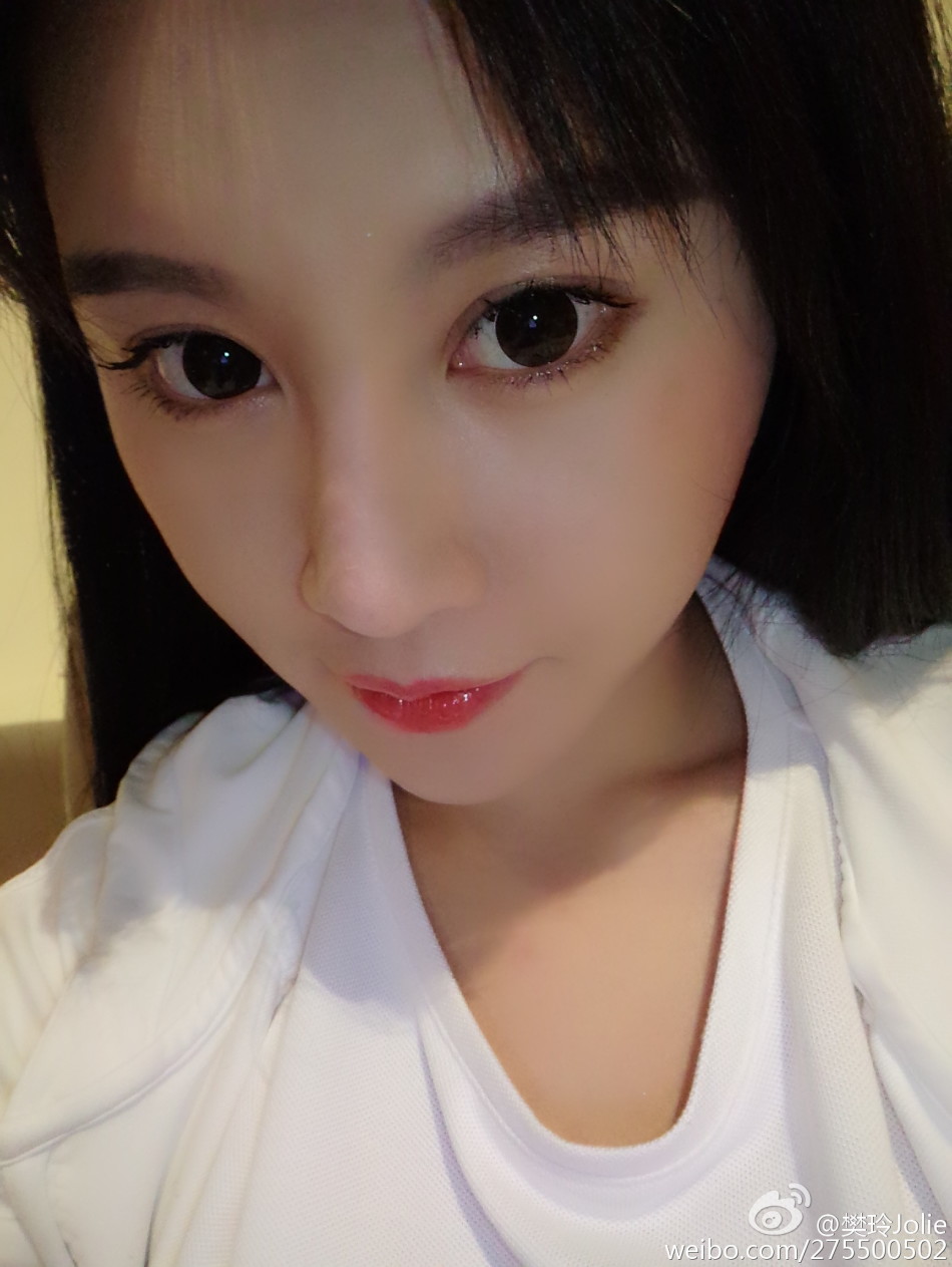 北京人口流出_北京流出人口去了哪里(3)