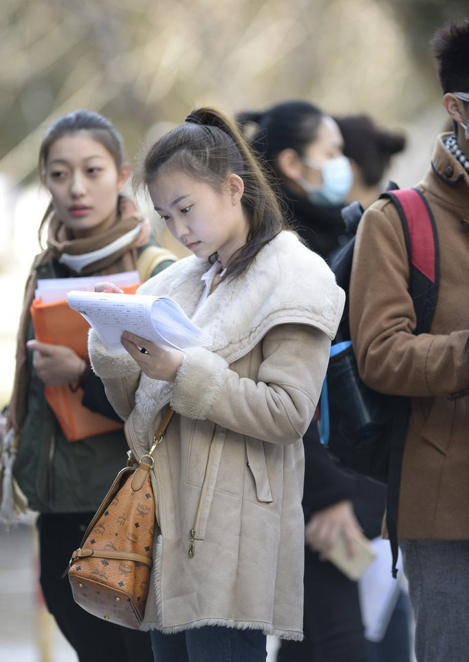 奥本山斗殴-乐鱼app(leyu)官方网站-乐鱼官网