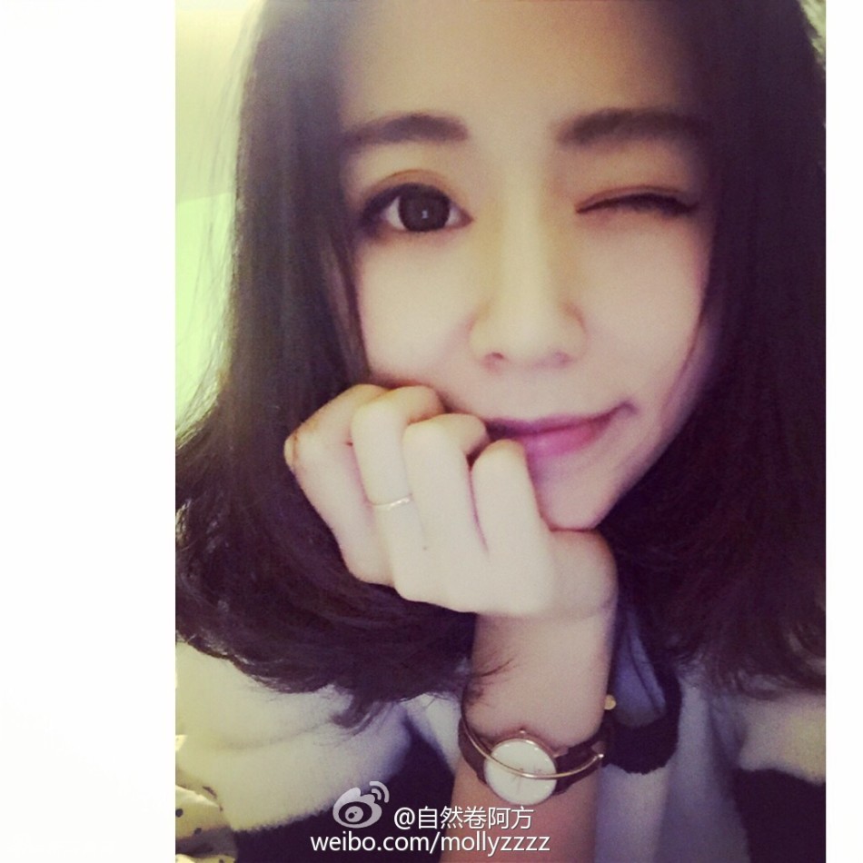 校花排名_宋拓校花排名第一是谁(2)