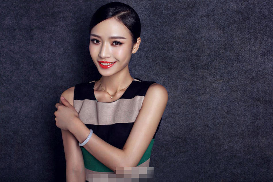 李建滨-乐鱼app(leyu)官方网站-乐鱼官网