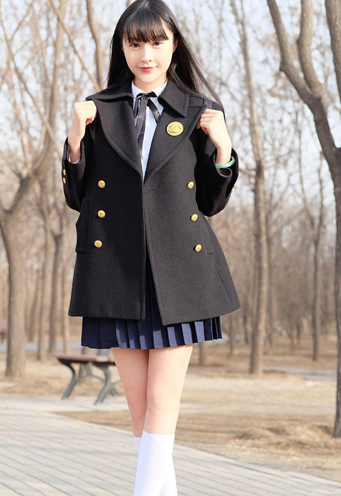 兰一-乐鱼app(leyu)官方网站-乐鱼官网