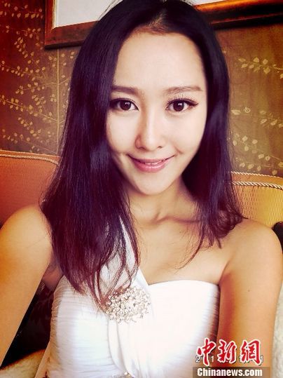 东兴足球队-乐鱼app(leyu)官方网站-乐鱼官网