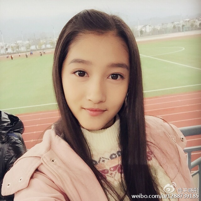 facejoking校花排行_FaceJoking11月全国校花校草总排行
