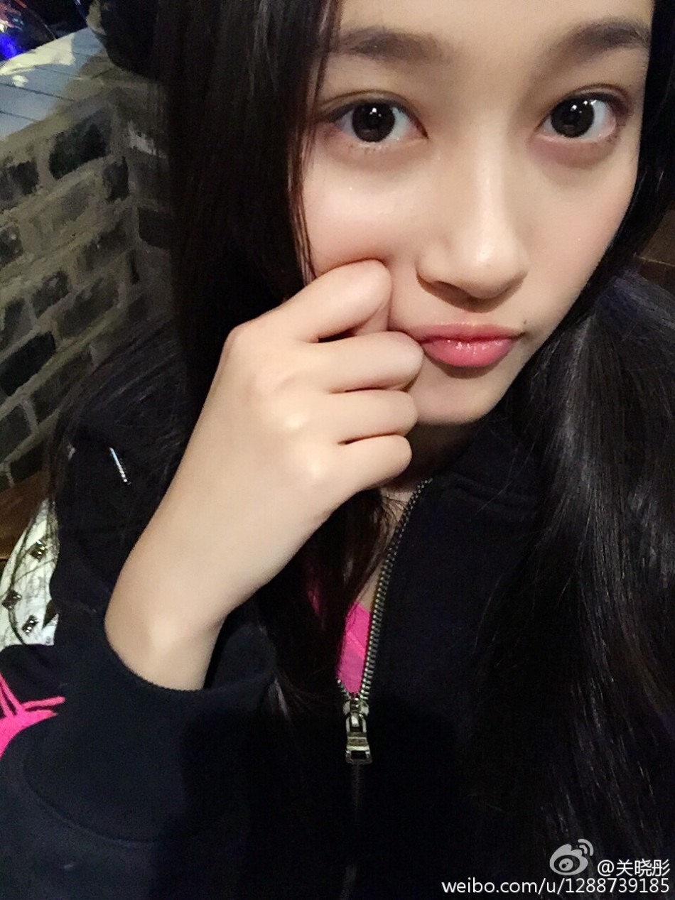 facejoking校花排行_FaceJoking11月全国校花校草总排行