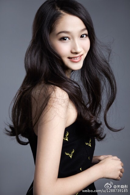 facejoking校花排行_FaceJoking11月全国校花校草总排行