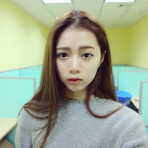 米兰德比历史战绩