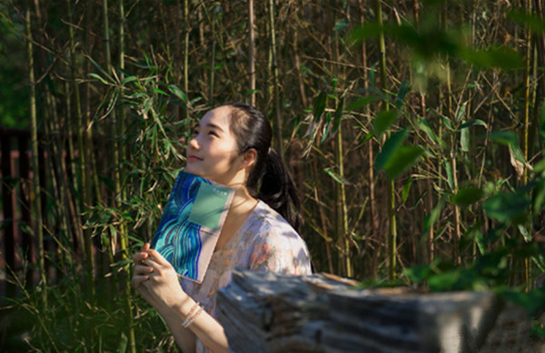 校花女神短剧 611_170466_990063.jpg