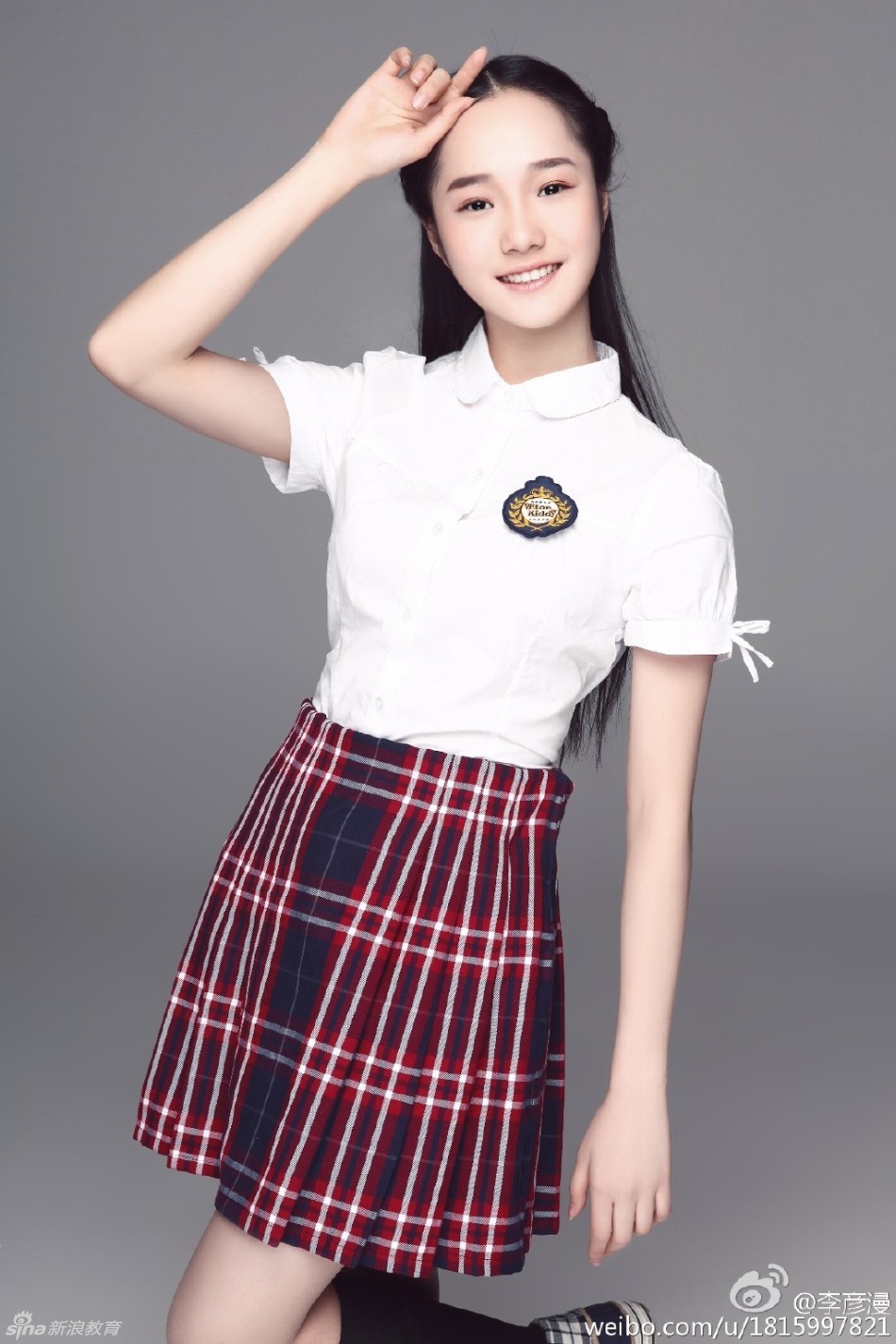 校花女神短剧 611_170485_929790.jpg