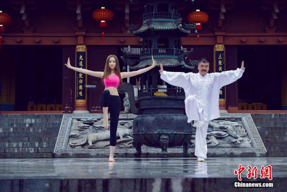 今天有nba直播吗-乐鱼app(leyu)官方网站-乐鱼官网