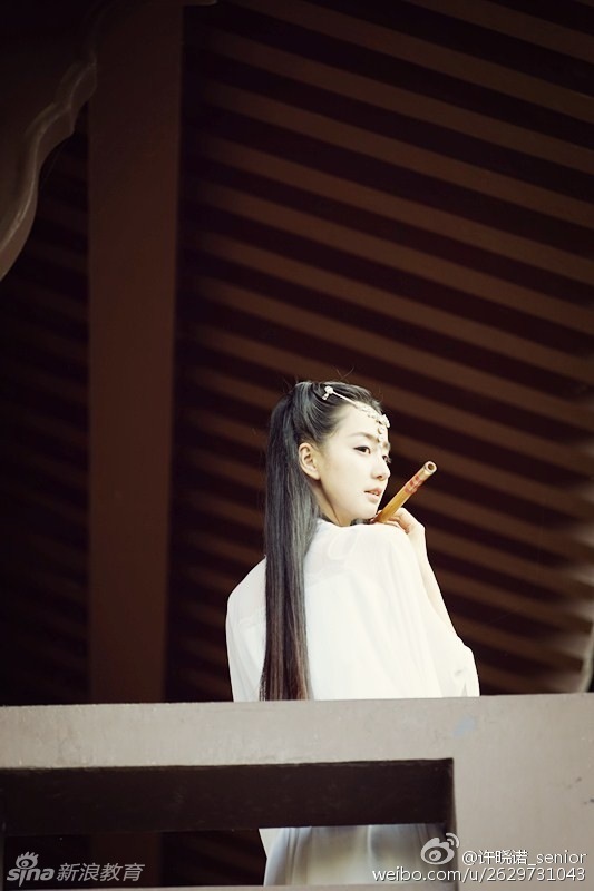 校花的简谱_校花美女