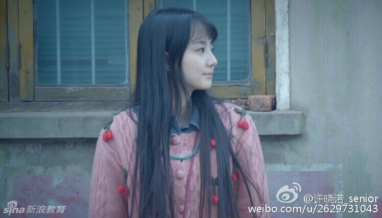 校花的简谱_校花美女