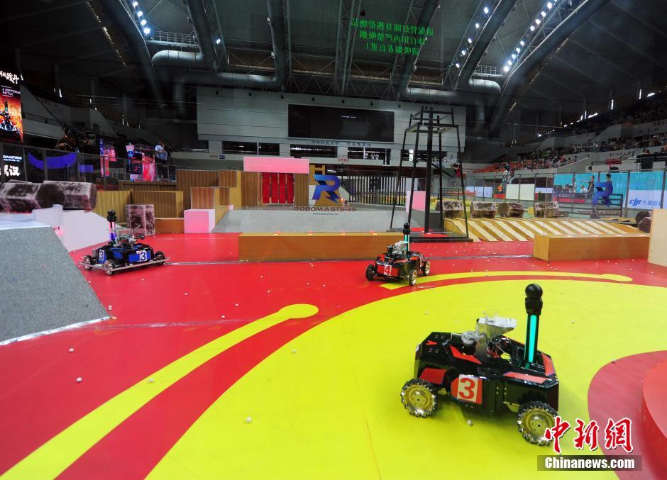 武汉s赛 611_175169_284119.jpg