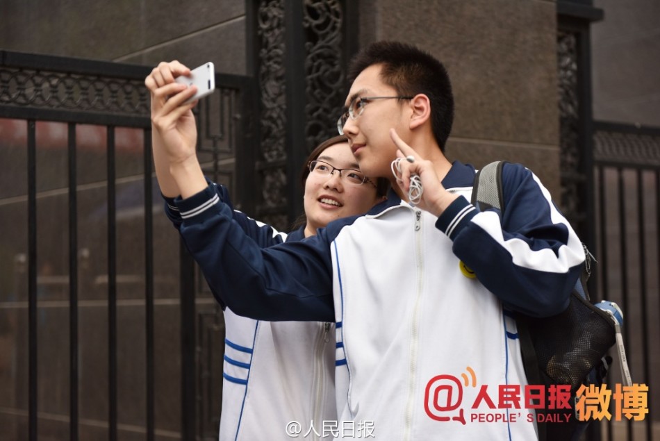 高考报名结束后我想去读3+证书可以吗?读证书