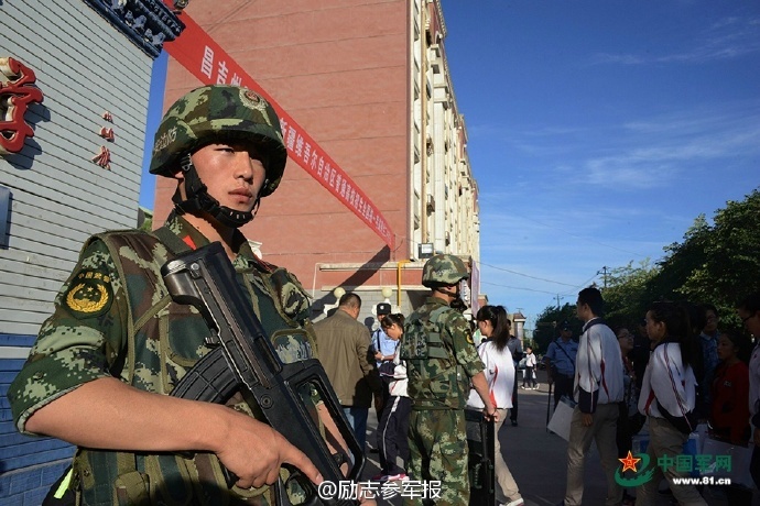 奇台人口有多少人口_奇台的变化
