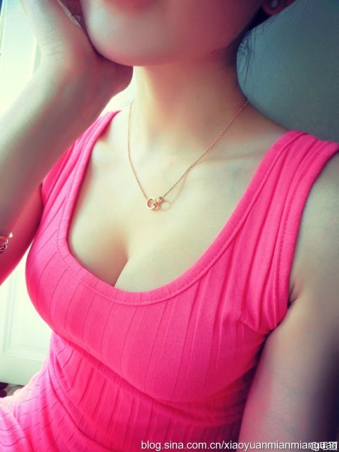 解内衣游戏_美女被绑解内衣