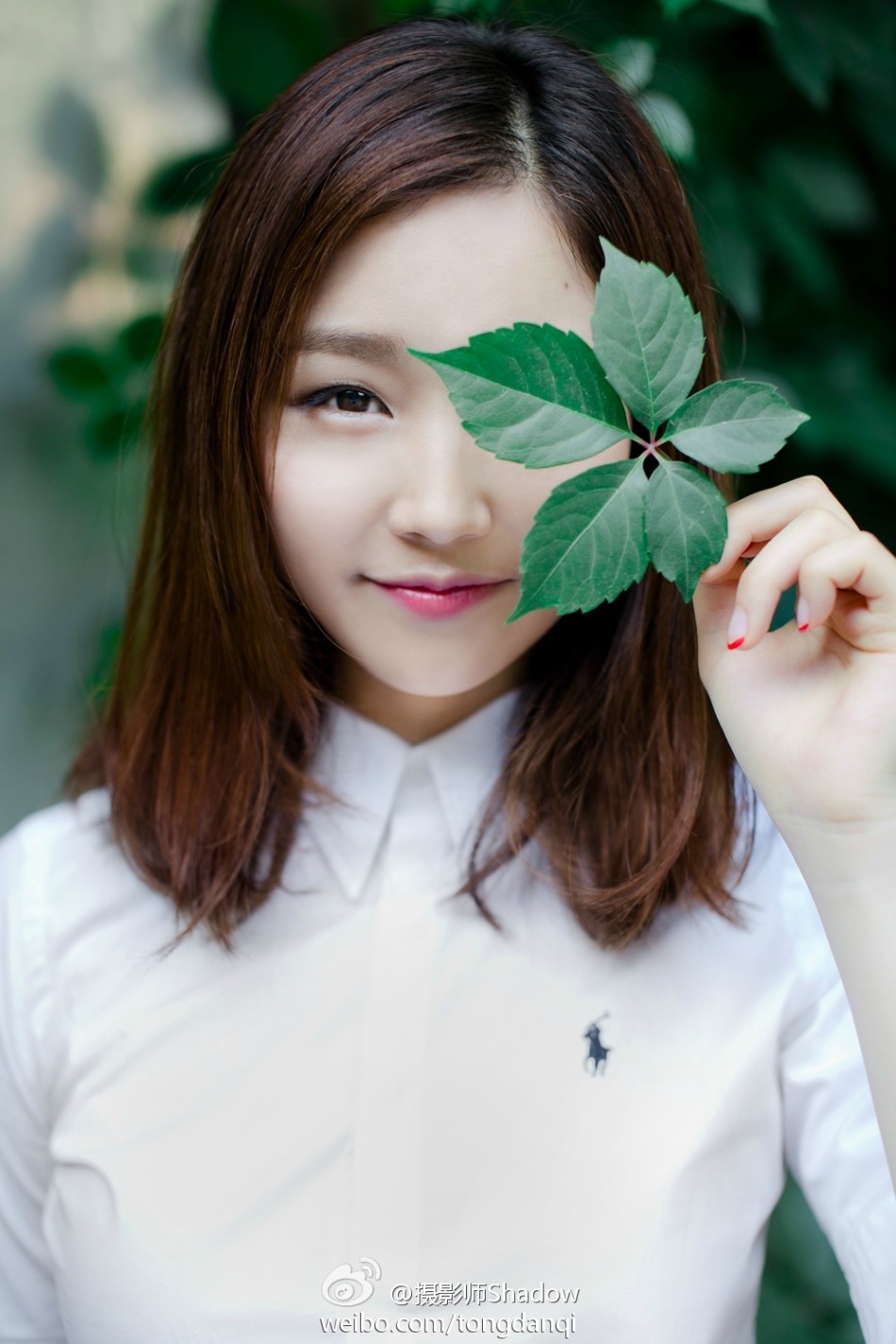 火箭vs小牛直播-乐鱼app(leyu)官方网站-乐鱼官网