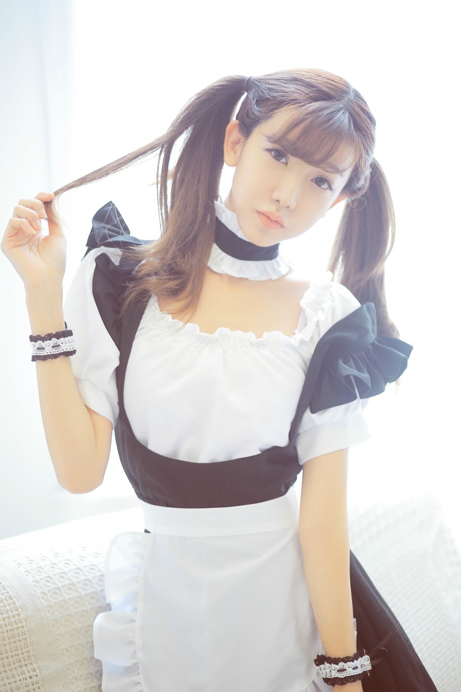 德比希-乐鱼app(leyu)官方网站-乐鱼官网