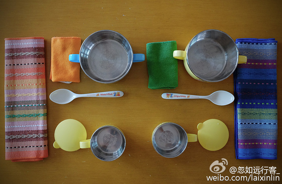 十佳-乐鱼app(leyu)官方网站-乐鱼官网