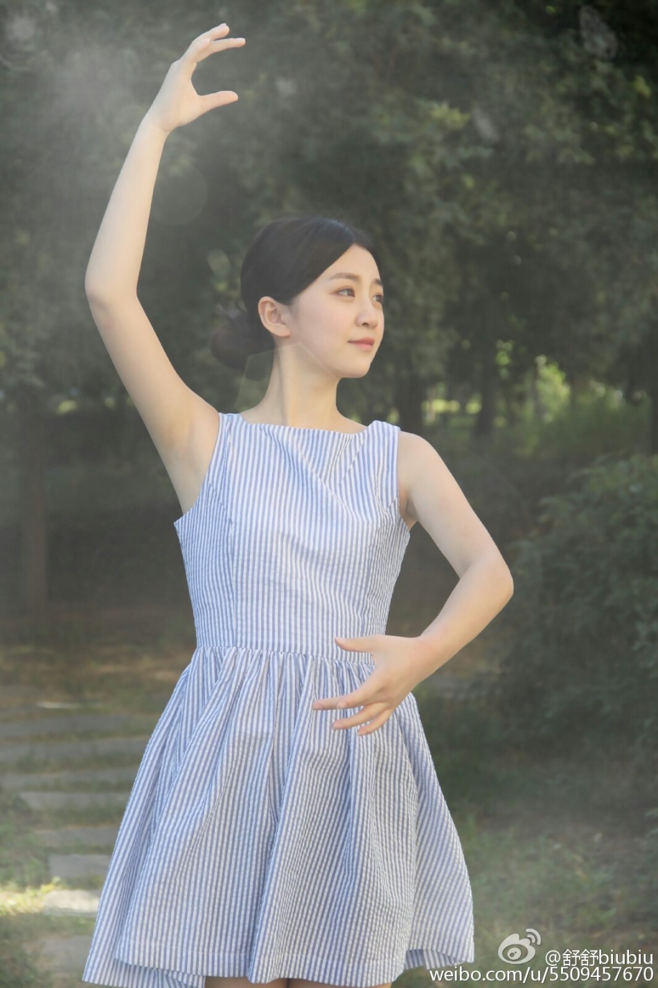 高天舒-沈阳师范大学,眼睛灵动的小花鹿萌哒哒,吃货一枚～小编私下里