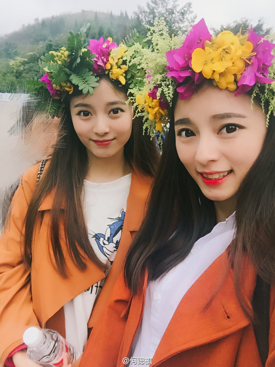 曼联19号-爱游戏App官方下载入口-爱游戏