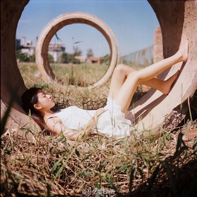 热火vs魔术录像-乐鱼app(leyu)官方网站-乐鱼官网