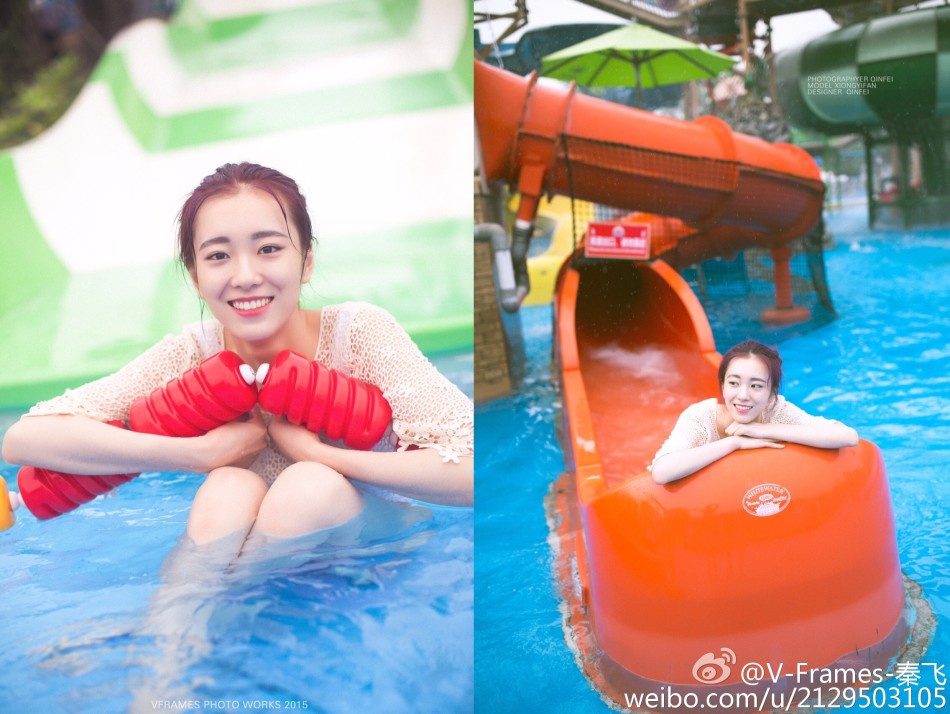 托雷斯妻子-九游体育(JIUYOU)官方网站-APP下载官网入口