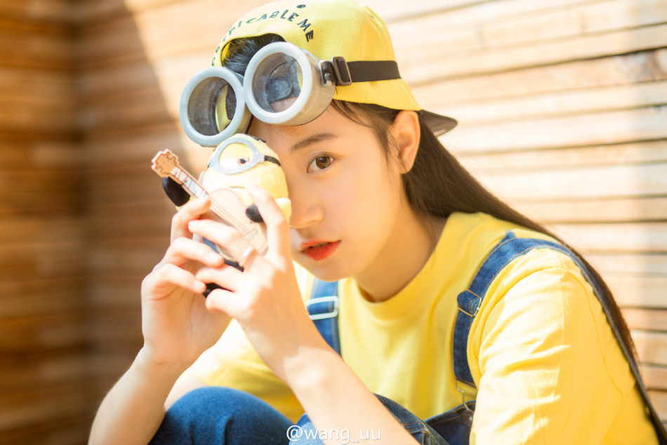 柳比西奇-乐鱼app(leyu)官方网站-乐鱼官网