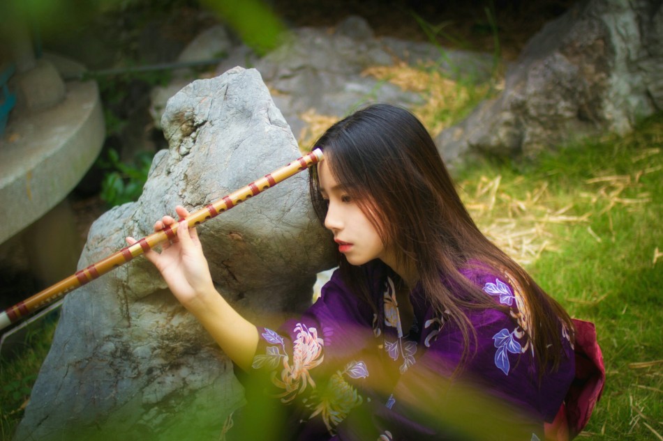 新浪直播吧-乐鱼app(leyu)官方网站-乐鱼官网