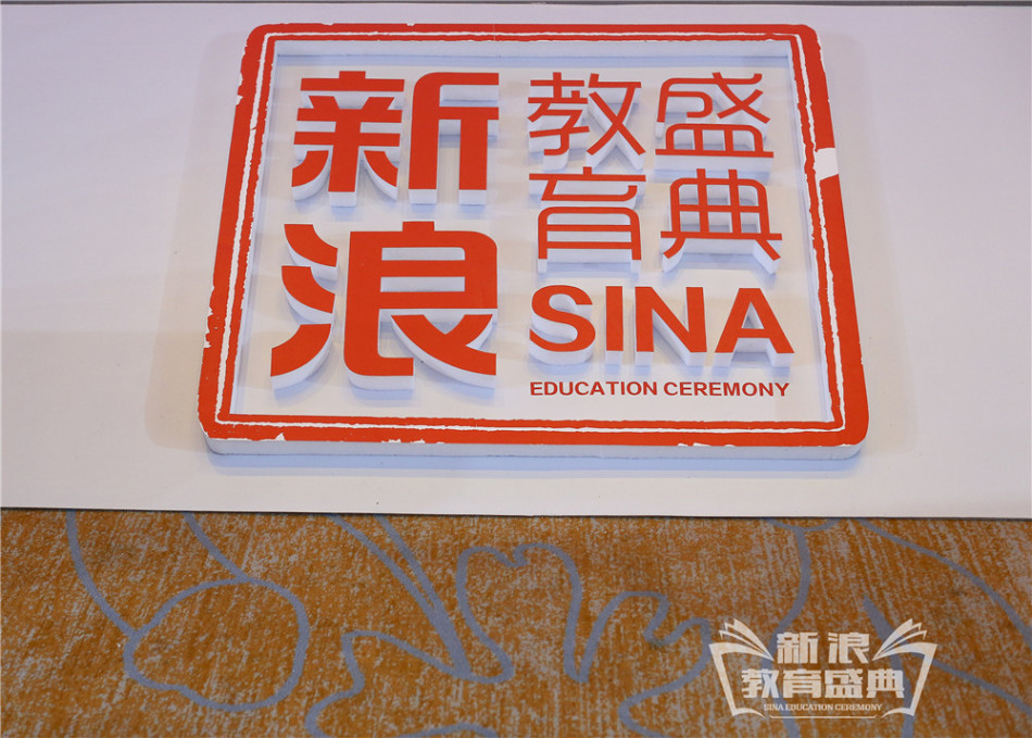 利物浦队歌-乐鱼app(leyu)官方网站-乐鱼官网