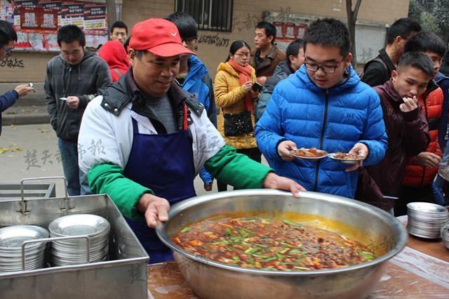 世界杯德国vs巴西-乐鱼app(leyu)官方网站-乐鱼官网